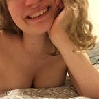 New @cass.gemini leaks Onlyfans content free 

 profile picture