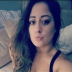cass_88 OnlyFans Leak (191 Photos and 32 Videos) 

 profile picture