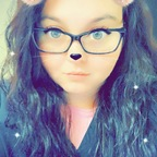 Hot @cassafrass leaked Onlyfans photos for free 

 profile picture