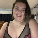 View Cassandra Lynn (cassandra_lynn) OnlyFans 49 Photos and 32 Videos leaks 

 profile picture