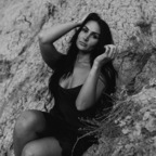 Trending @cassandraxdt leaked Onlyfans gallery for free 

 profile picture