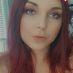 cassandraxlee OnlyFans Leaked 

 profile picture