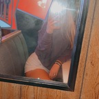 View Cassidy (casscassadia) OnlyFans 49 Photos and 32 Videos leaks 

 profile picture