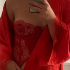 casseyo OnlyFans Leaks (49 Photos and 32 Videos) 

 profile picture