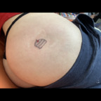 View cassicakes OnlyFans videos and photos for free 

 profile picture