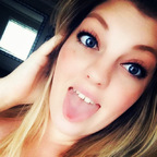 View cassidibabee (Cassidi) OnlyFans 49 Photos and 32 Videos leaks 

 profile picture