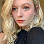 Download cassidyacidy OnlyFans content free 

 profile picture