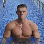 cassidyprivate (That guy for free 😉) free OnlyFans Leaked Videos and Pictures 

 profile picture