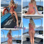 Onlyfans leaked cassidyvalentino 

 profile picture