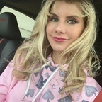 Get Free access to @cassiebenderfitfree (Cassie Bender) Leaked OnlyFans 

 profile picture
