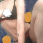 cassiebray OnlyFans Leak 

 profile picture