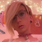 Free access to @cassiecoyote (✨💖 Cassie Coyote 💖✨ (NEW ACCOUNT! ^_^)) Leaked OnlyFans 

 profile picture