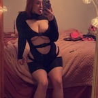 New @cassiedawn89 leaks Onlyfans videos free 

 profile picture
