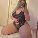 Free access to cassiefromthe6ix (Cass) Leaked OnlyFans 

 profile picture