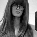 Download cassielouise01x OnlyFans videos and photos for free 

 profile picture