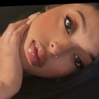 Get Free access to @cassieloxo Leaks OnlyFans 

 profile picture