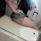 Onlyfans leak cassiet1 

 profile picture