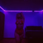 Free access to cassievr Leaked OnlyFans 

 profile picture