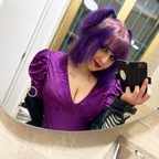 New @cassiezx leak Onlyfans gallery for free 

 profile picture