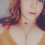 Free access to @cassijane24 Leak OnlyFans 

 profile picture