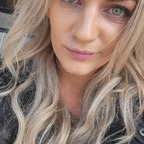 casskitty22 OnlyFans Leaks (49 Photos and 32 Videos) 

 profile picture