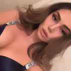 View cassmoneybaby OnlyFans content for free 

 profile picture