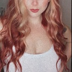 Onlyfans leak cassmqueen 

 profile picture