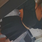 casssari (Casssari) free OnlyFans Leaks 

 profile picture