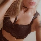 cassthomas2021 OnlyFans Leaked Photos and Videos 

 profile picture