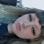 Hot @casstity leaked Onlyfans videos free 

 profile picture