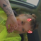 Download cassy_sage OnlyFans videos and photos free 

 profile picture