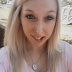 New @castosarah93 leaks Onlyfans videos for free 

 profile picture