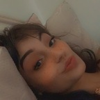 casualslxt (your favorite whxre) free OnlyFans Leaked Content 

 profile picture