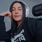View Cami (cat-mila2) OnlyFans 49 Photos and 32 Videos leaked 

 profile picture