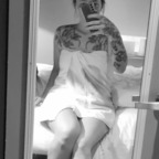 Download cat.cold OnlyFans content for free 

 profile picture