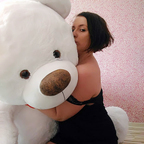 cat_crazy OnlyFans Leak (252 Photos and 44 Videos) 

 profile picture
