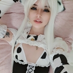 View cata.leyah OnlyFans videos and photos for free 

 profile picture
