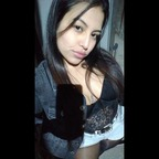 cata_xxx (📞📞 BABY LIVE  📞📞) OnlyFans Leaked Videos and Pictures 

 profile picture
