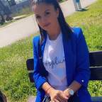 Get Free access to @cataleya28 (Mihaela Bozean) Leaked OnlyFans 

 profile picture