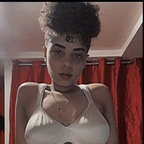 Free access to cataleyaprincessxo Leaks OnlyFans 

 profile picture