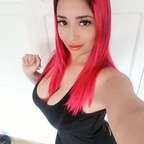 Download cataleyazx OnlyFans content free 

 profile picture