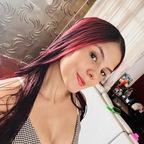 View Catalina Diaz (catalina_15) OnlyFans 96 Photos and 32 Videos leaked 

 profile picture
