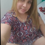 View catalina_cataline OnlyFans videos and photos for free 

 profile picture