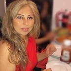 catalinafetishes OnlyFans Leaked Photos and Videos 

 profile picture