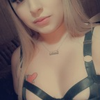 View catalinalove_3 OnlyFans videos and photos for free 

 profile picture