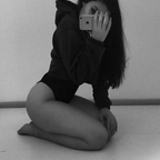 catamendoza (Catalina Mendoza) free OnlyFans Leaked Pictures and Videos 

 profile picture