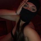 Onlyfans leaked catarinasaturnino 

 profile picture