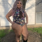 Get Free access to catasia (CatAsia) Leak OnlyFans 

 profile picture