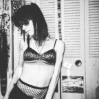 catastrophecat (Catastrophe Cat Premium) OnlyFans Leaked Pictures & Videos 

 profile picture