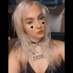 catastrophickitten OnlyFans Leaked 

 profile picture